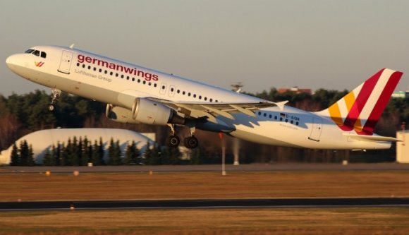 Nehezebben lehet ezután bezárkózni a pilótafülkébe