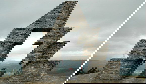 Segítsd a kárpátaljai magyarokat!