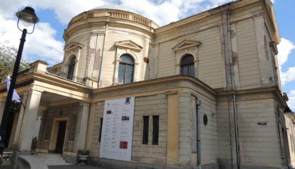 Szatmár: nehezen jön létre az önálló magyar színház