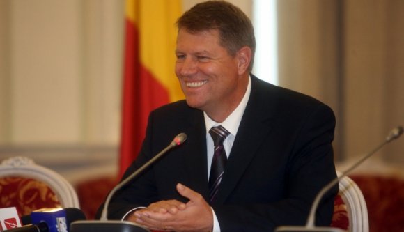 Virágvasárnap: Johannis köszöntötte a katolikusokat és a protestánsokat