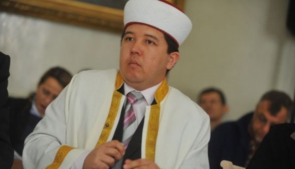 Mufti: ISIS-hívek vannak Dobrudzsában is