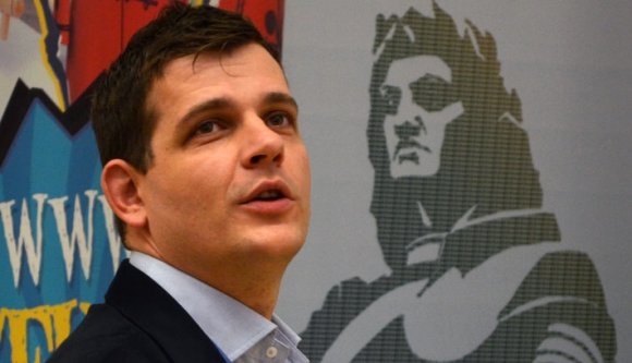 Erről álmodnak a vállalkozók