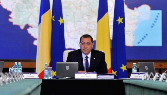 Pontának elgurult a gyógyszere: pénztári számlát követelt az újságíróktól válaszaiért