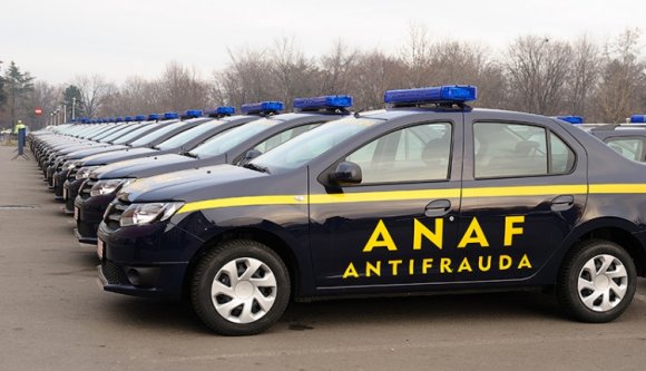 Háború dúl az ANAF, a sajtó és a kisvállalkozók közt