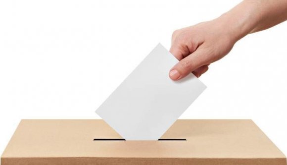 Na melyik a legnépszerűbb párt?