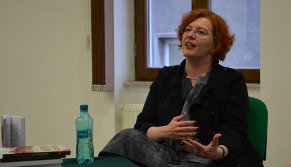 Bűnös Miklós esetei, avagy ne lőj a poénra!