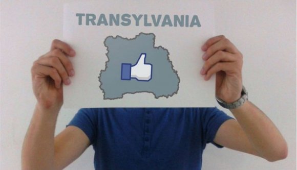 Népszerű Erdély autonómiája