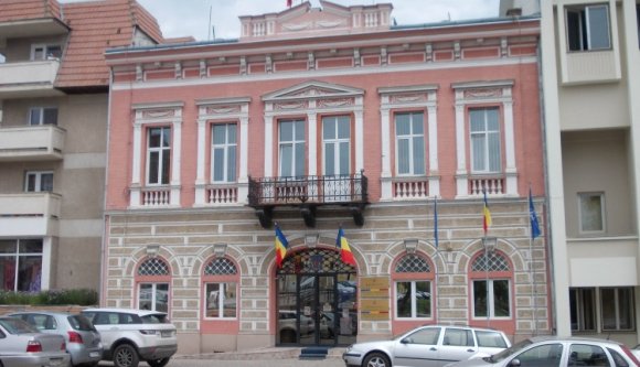 SZNT: hazudik a Kovászna megyei prefeketus