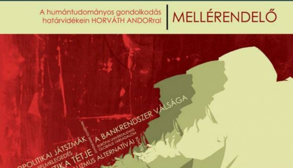 Hova, merre, kapitalizmus?