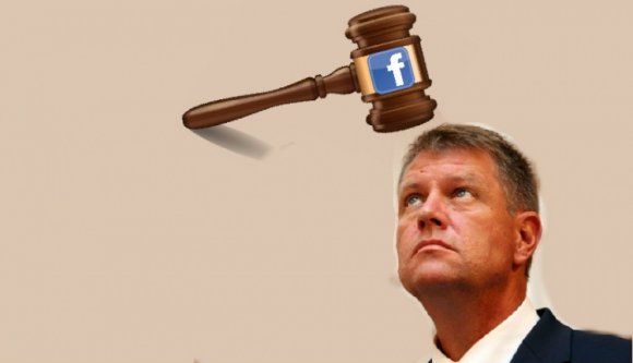 100 nap után szívatják a Facebook-elnököt