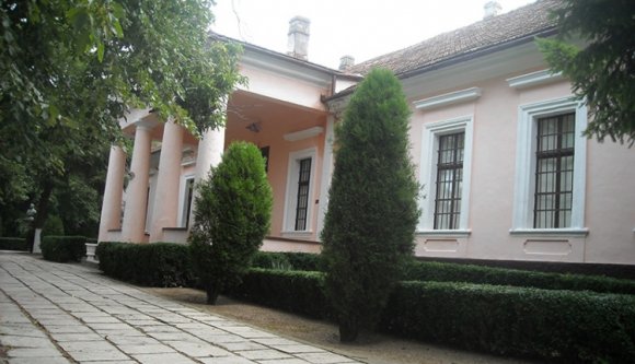 „Nevére vett” egy 1884-es kutat a világosi polgármester