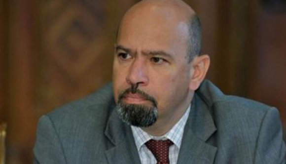 Mégis lehet szavazás Markó mentelmi jogáról