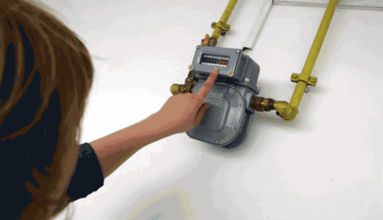 Gázárak: a Kovászna megyeiek jártak jól