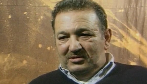 „Ne féljetek, magyarok, megjöttek a cigányok!”