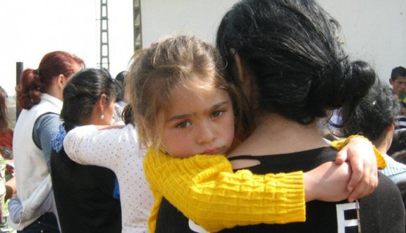 Előrehozott választásokat szeretnének az erdélyi romaszervezetek