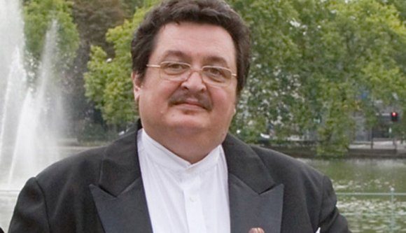 Nem hagyja magát a besúgással vádolt Fátyol Rudolf