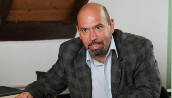 Bíróság elé állítják Markó Attilát