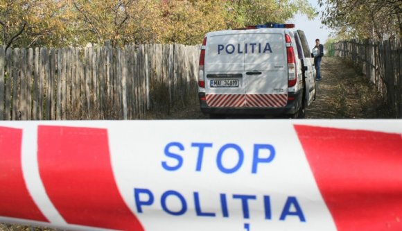 Egy kilenc éve rejtélyesen eltűnt férfi csontvázára bukkantak