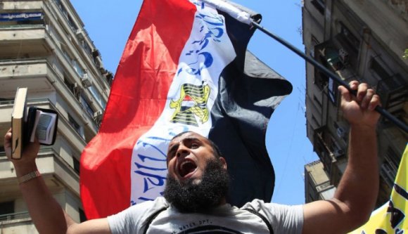 Már nem kell aggódni a szatmári iszlamista sejt miatt