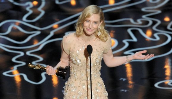 Rabszolgafilm az Oscar-győztes