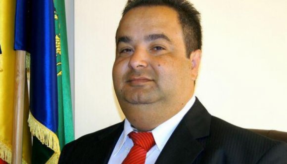 Német nagykövetség: nem jár kárpótlás a romáknak