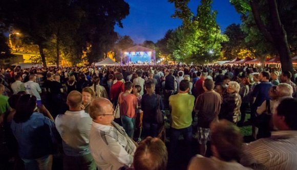 NKA: 300 millió forintból 65 százalék Erdélyben landolt