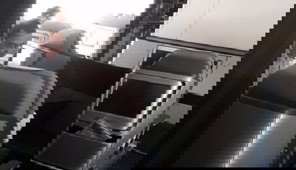 Ponta kirepült a húsvéti kosárból