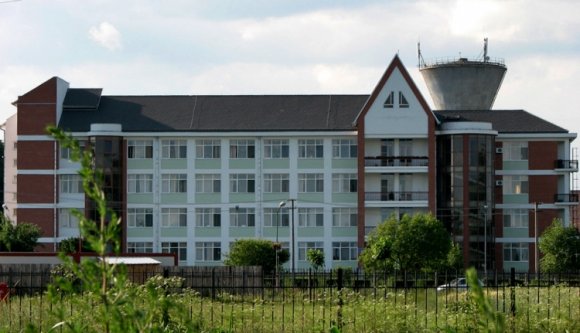 Hazaküldték a kórházból – egy óra múlva halott volt