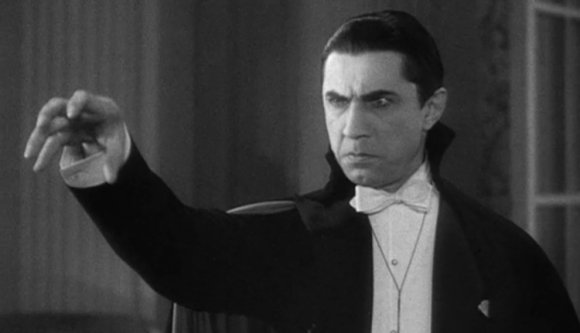 Lugosi Béla nevét viseli a lugosi mozi