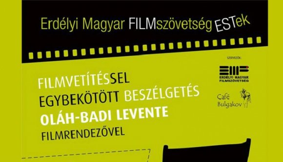Főtéren innen, Kukkeren túl