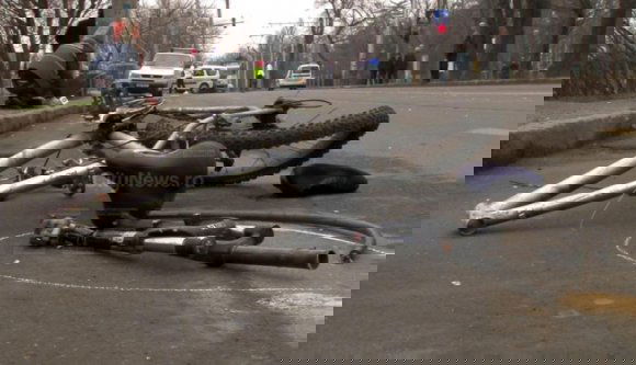 Orgonista volt a halálra gázolt bringás