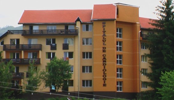 Kovásznai szívkórház: nem veszi komolyan Bukarest a magyarokat