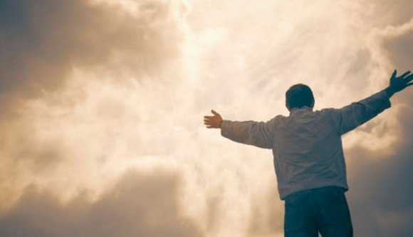 Nem múlt el csoda nélkül az ortodox húsvét