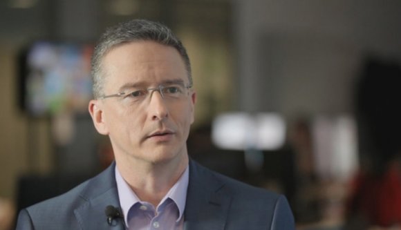 Megverték az M1 híradósát