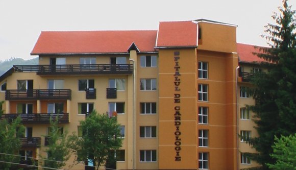 Kovásznai szívkórház: hol a „névadó” orvosi diplomája?