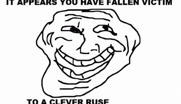 Csak befektető ne légy Romániában!