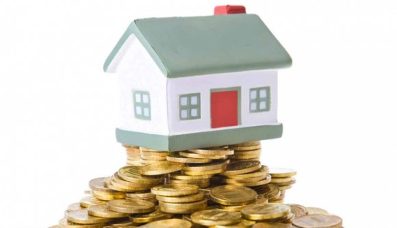 Közintézményeknek adják az elkobzott ingatlanokat