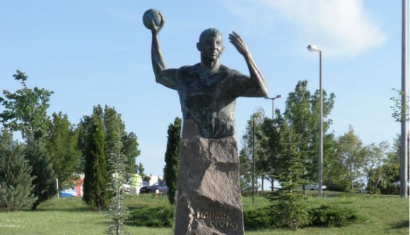 16 milliós kártérítést kaphat Marian Cozma családja