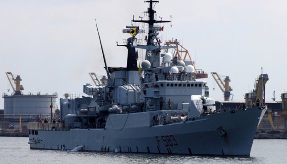 Romániai hadgyakorlat: nagyon készülnek a NATO-országok katonái, de mire?