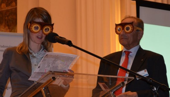 Így gondozd a kutatód