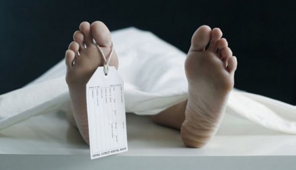 Hogy került a hulla a csomagtartóba?