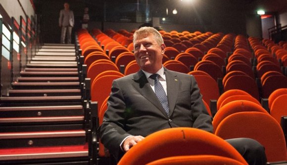 Speckó nyugdíj? Remek ötlet – a kultúrában