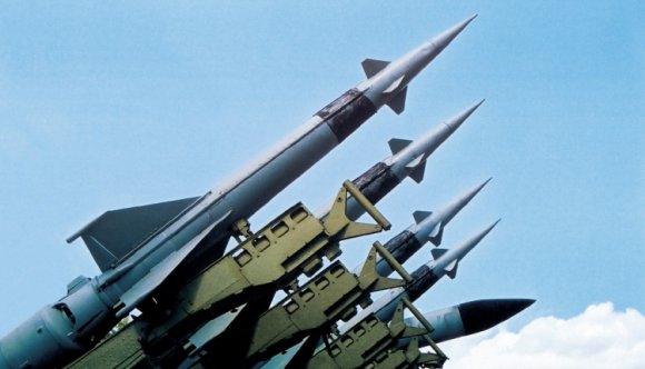 Megint Romániát fenyegetik az oroszok