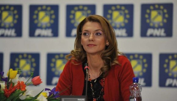 Bejelentkezett kérőként az RMDSZ-nél a PNL