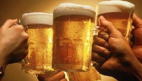 Olcsó a sör Romániában, de sokat is kell dolgozni érte