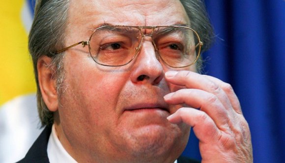 40 ezer eurót kell leperkálnia Vadimnak rágalmazásért