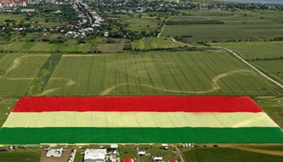 A megújulás jegyében