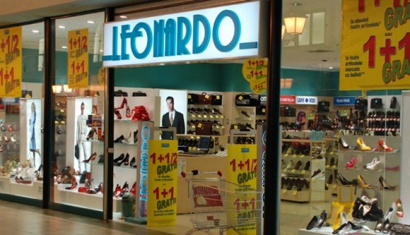 Csődbe ment a Leonardo