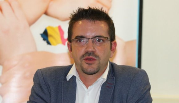 Az RMDSZ Magyarországhoz vagy Romániához tartozik?