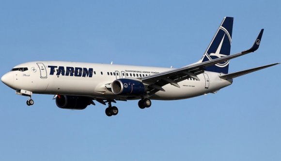 Kalandos volt Ponta hazautazása az RMDSZ-kongresszusról